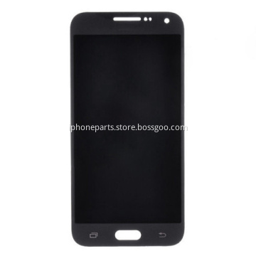 Display Screen for Samsung Galaxy E5
